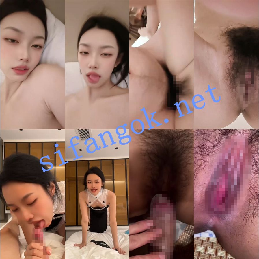 图片[14]深夜宿舍-仓鼠控的第二选择【无在线播放】抖音温柔大妹子眼镜娘主播 【角落里的鼠鼠】下海私拍福利 【153V88P】【1.88G】深夜宿舍-仓鼠控的第二选择