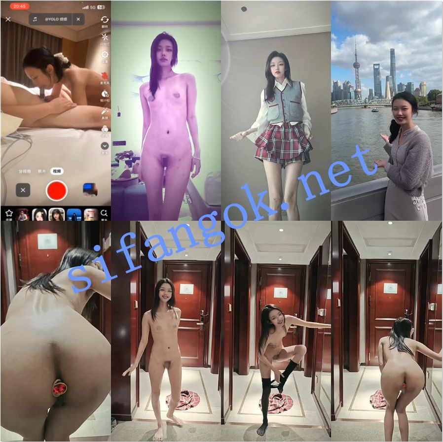 图片[11]深夜宿舍-仓鼠控的第二选择【无在线播放】抖音温柔大妹子眼镜娘主播 【角落里的鼠鼠】下海私拍福利 【153V88P】【1.88G】深夜宿舍-仓鼠控的第二选择