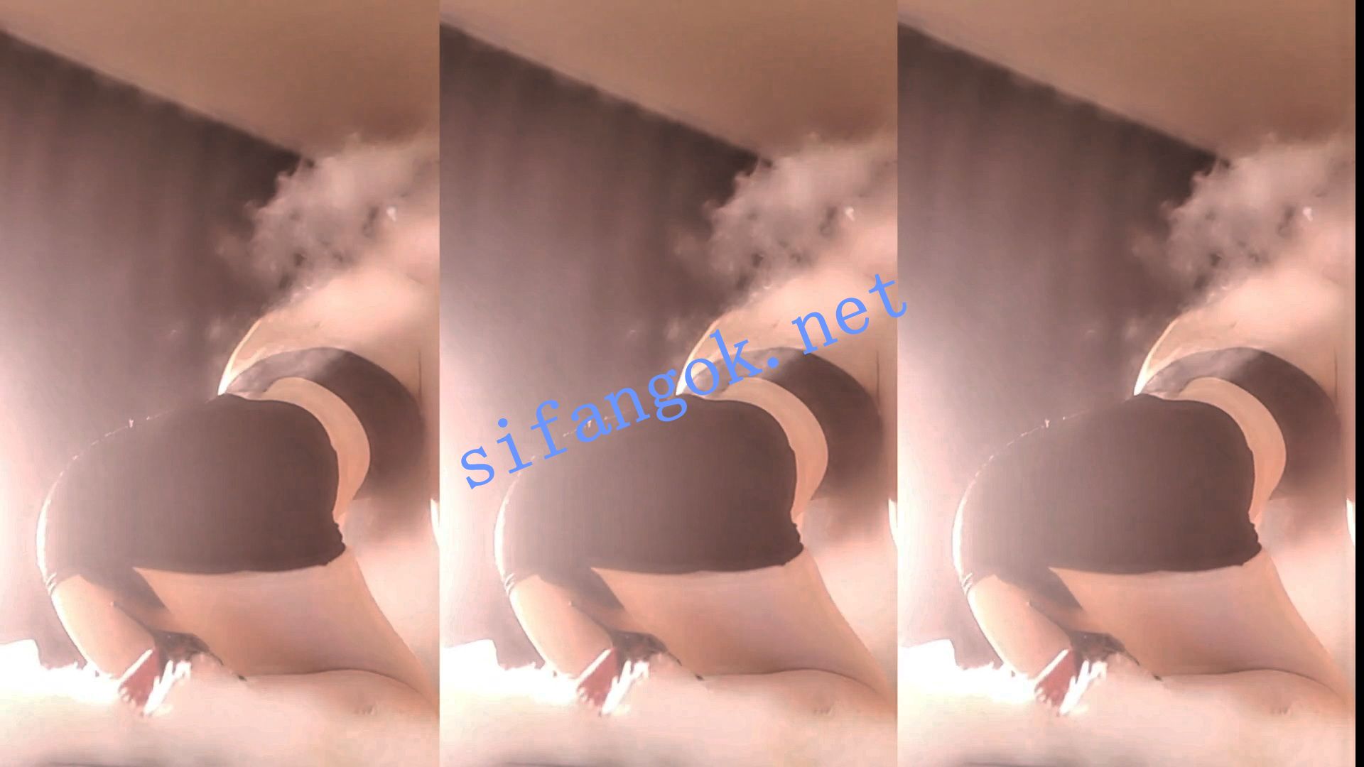 图片[1]深夜宿舍-仓鼠控的第二选择【无在线播放】【虎牙今日赛事】办公日极致诱惑 OL女秘书大赛【15V】【1.05G】深夜宿舍-仓鼠控的第二选择