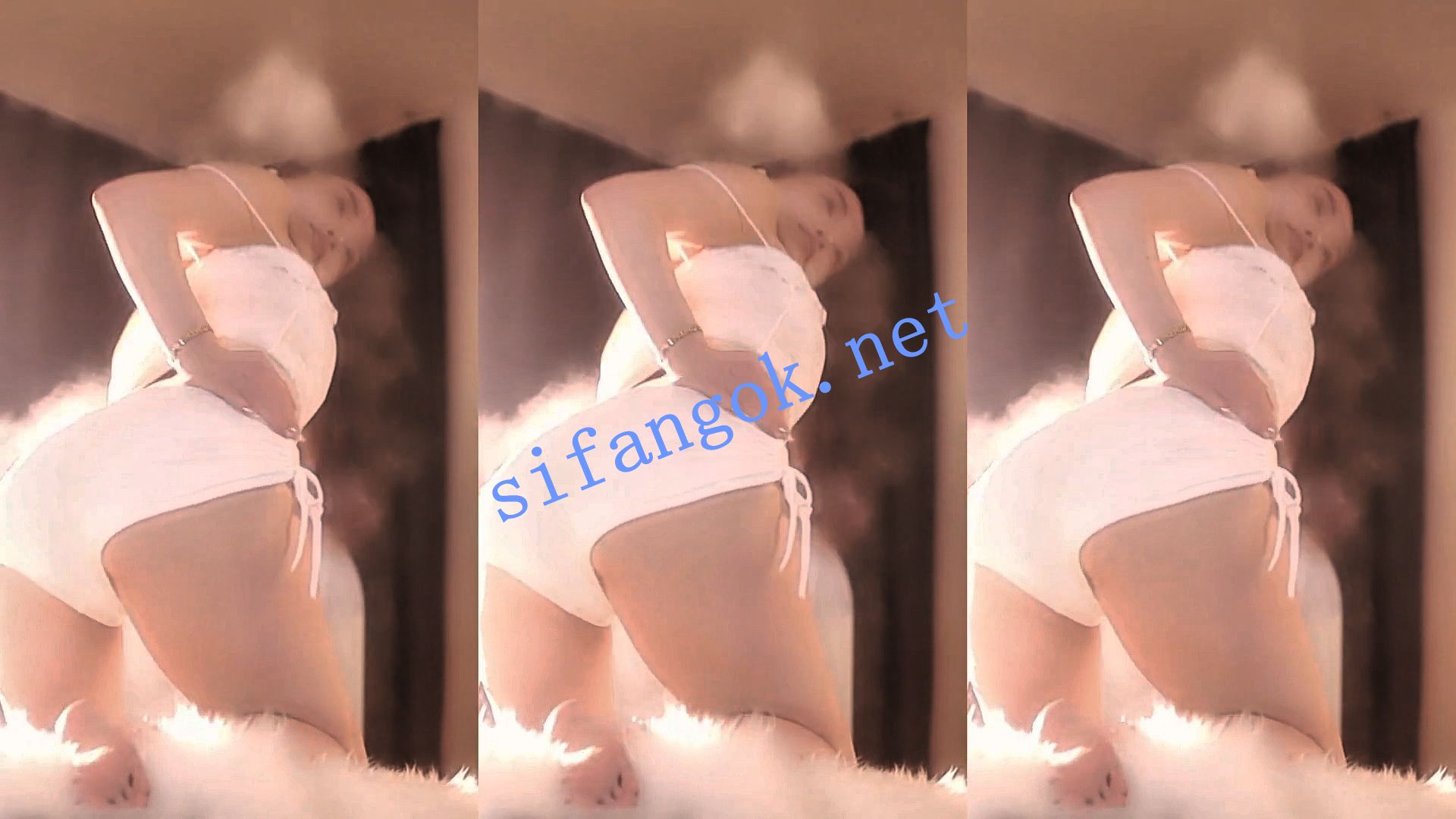 图片[11]深夜宿舍-仓鼠控的第二选择【无在线播放】【虎牙今日赛事】办公日极致诱惑 OL女秘书大赛【15V】【1.05G】深夜宿舍-仓鼠控的第二选择