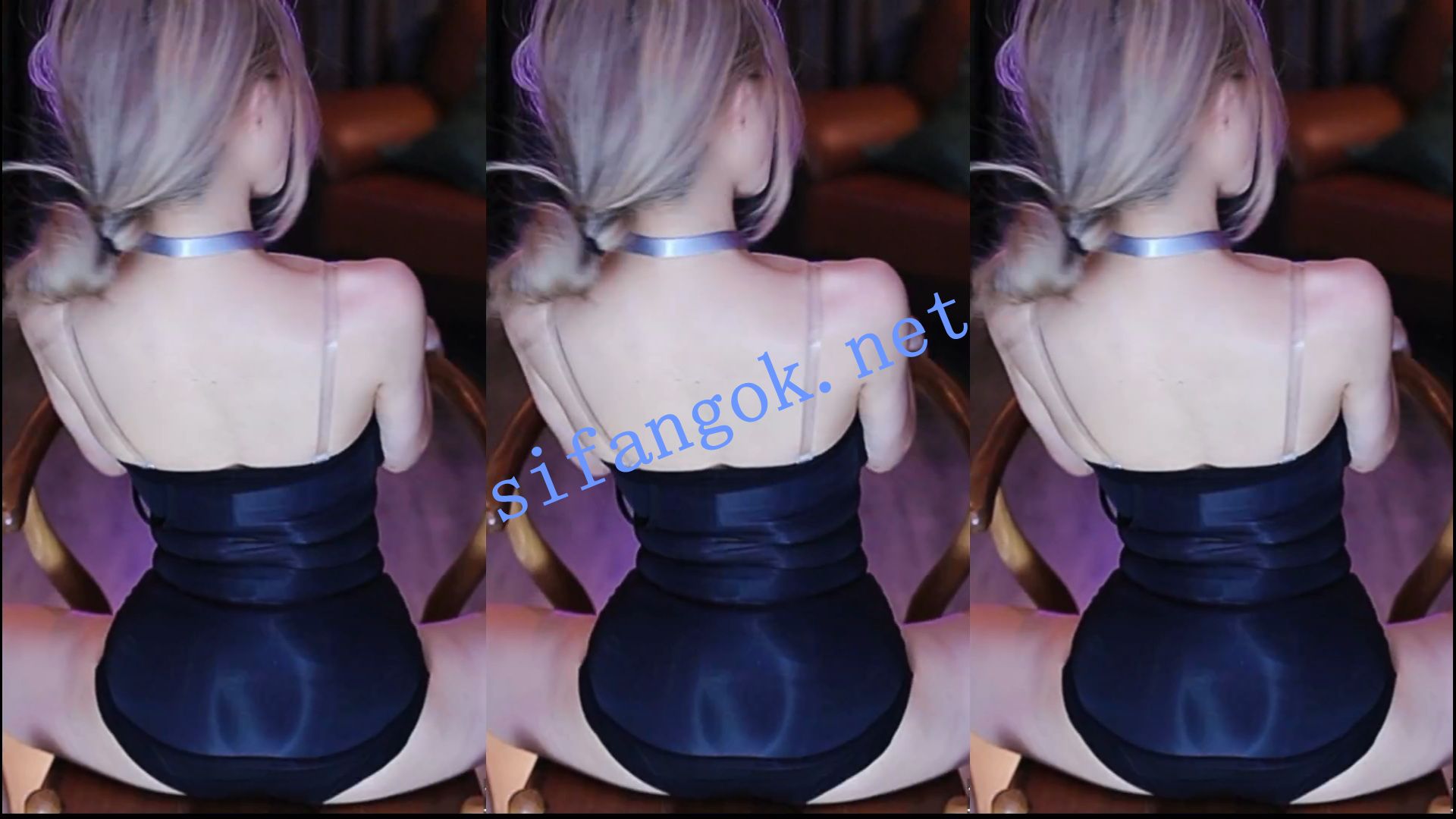 图片[31]深夜宿舍-仓鼠控的第二选择【无在线播放】【虎牙今日赛事】办公日极致诱惑 OL女秘书大赛【15V】【1.05G】深夜宿舍-仓鼠控的第二选择