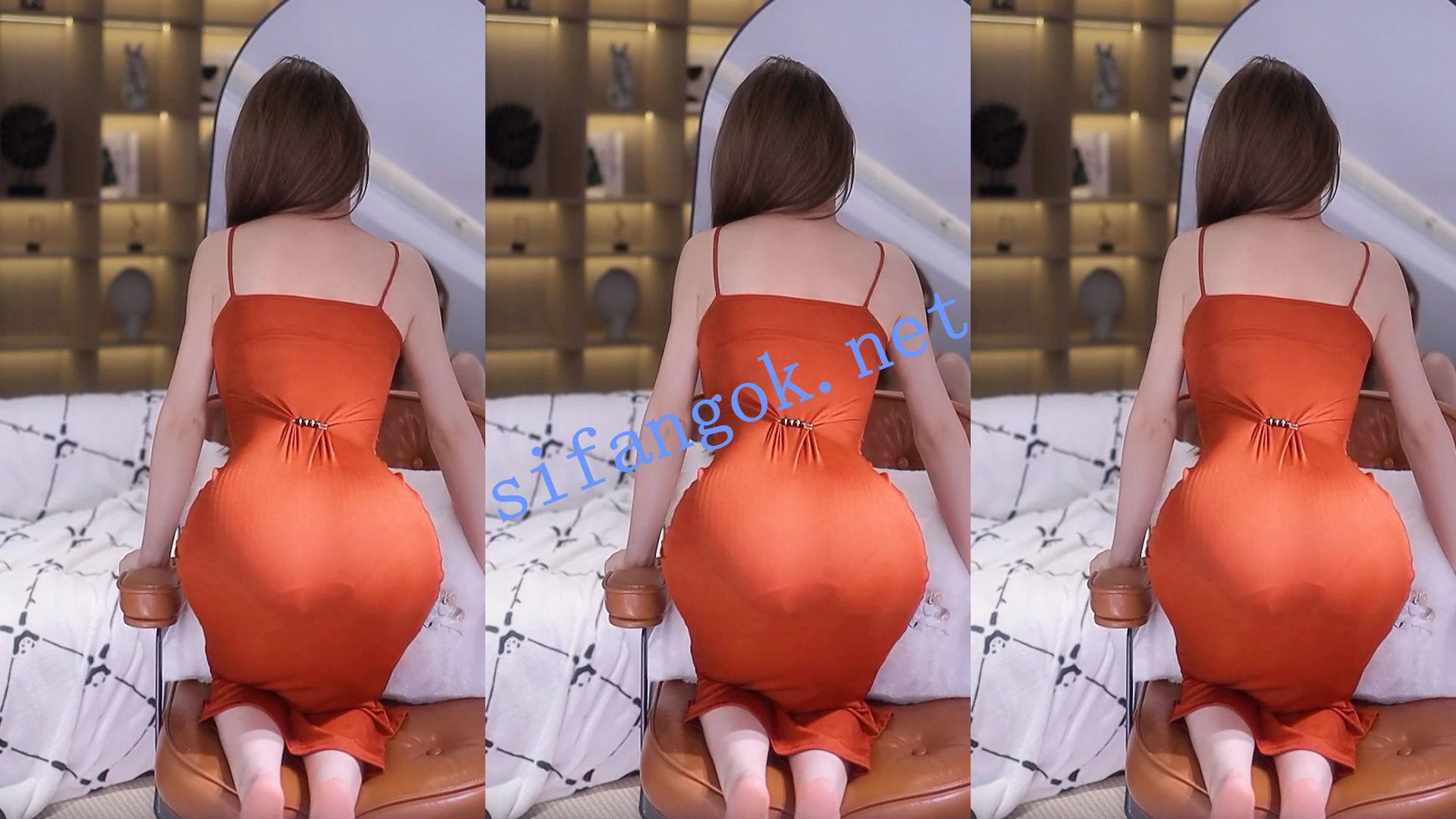 图片[6]深夜宿舍-仓鼠控的第二选择【无在线播放】【虎牙今日赛事】办公日极致诱惑 OL女秘书大赛【15V】【1.05G】深夜宿舍-仓鼠控的第二选择