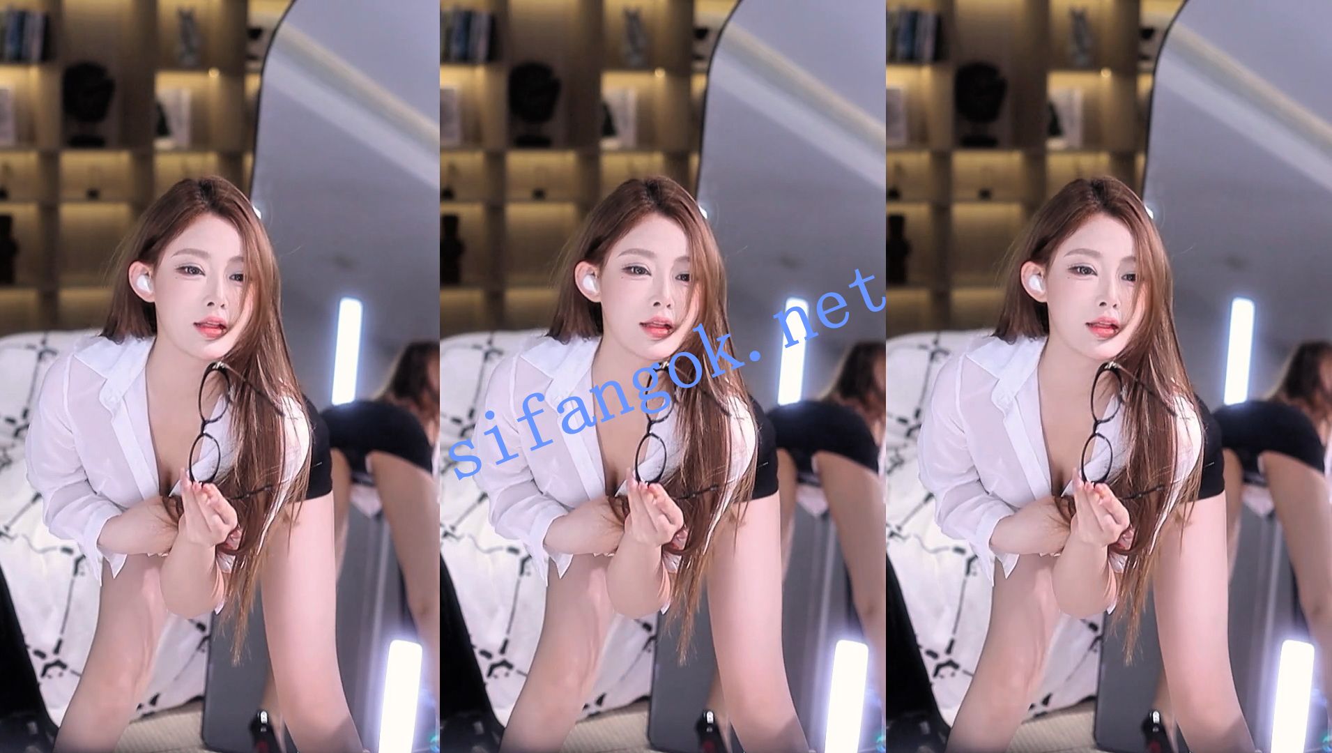 图片[24]深夜宿舍-仓鼠控的第二选择【无在线播放】【虎牙今日赛事】办公日极致诱惑 OL女秘书大赛【15V】【1.05G】深夜宿舍-仓鼠控的第二选择