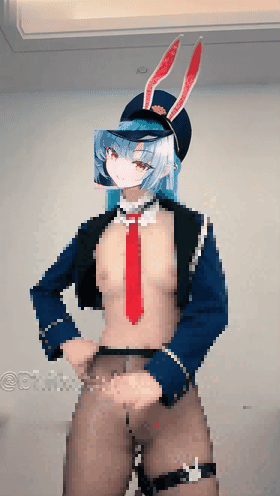 图片[16]深夜宿舍-仓鼠控的第二选择【无在线播放】【重磅】萌妹付费视频 不甜 一枚呆呆 昭昭 不甜 软软是小猪【27V】【3.21G】深夜宿舍-仓鼠控的第二选择