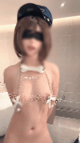 图片[21]深夜宿舍-仓鼠控的第二选择【无在线播放】【重磅】萌妹付费视频 不甜 一枚呆呆 昭昭 不甜 软软是小猪【27V】【3.21G】深夜宿舍-仓鼠控的第二选择