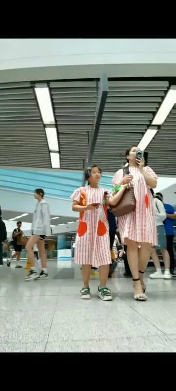 图片[6]深夜宿舍-仓鼠控的第二选择【无在线播放】(空大师）上下通透少妇，情趣窄内,臀型很美【1V】【232M】深夜宿舍-仓鼠控的第二选择