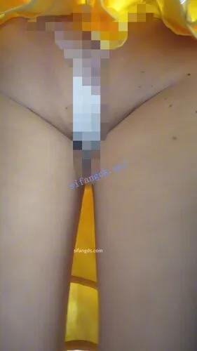 图片[7]深夜宿舍-仓鼠控的第二选择【无在线播放】【xxn-334】明日香cos小姐姐..粉内带翅膀直接坐地上屁股脏了【1V】【700M】深夜宿舍-仓鼠控的第二选择