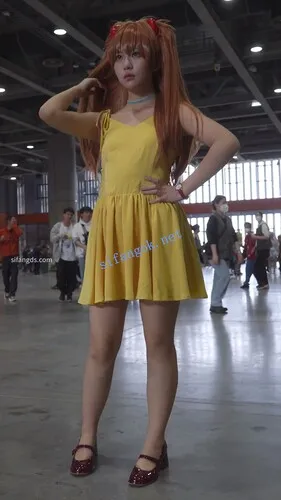 图片[8]深夜宿舍-仓鼠控的第二选择【无在线播放】【xxn-334】明日香cos小姐姐..粉内带翅膀直接坐地上屁股脏了【1V】【700M】深夜宿舍-仓鼠控的第二选择