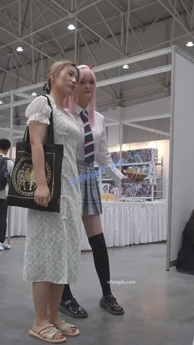 图片[7]深夜宿舍-仓鼠控的第二选择【无在线播放】【WaltzCD】华尔兹2024系列之04展台JK妹【1V】【555M】深夜宿舍-仓鼠控的第二选择