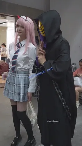 图片[6]深夜宿舍-仓鼠控的第二选择【无在线播放】【WaltzCD】华尔兹2024系列之04展台JK妹【1V】【555M】深夜宿舍-仓鼠控的第二选择