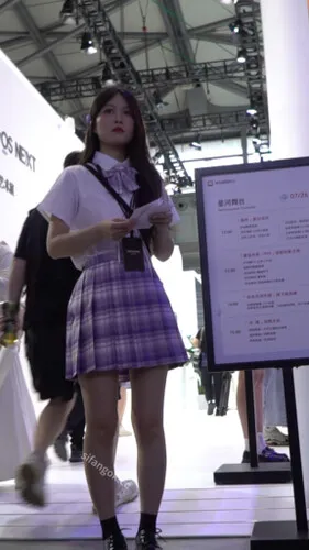 图片[3]深夜宿舍-仓鼠控的第二选择【无在线播放】【xxn-333】制服jk02cos小姐姐..干净粉内包裹光滑白嫩翘臀【1V】【641M】深夜宿舍-仓鼠控的第二选择