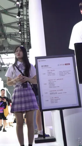 图片[1]深夜宿舍-仓鼠控的第二选择【无在线播放】【xxn-333】制服jk02cos小姐姐..干净粉内包裹光滑白嫩翘臀【1V】【641M】深夜宿舍-仓鼠控的第二选择