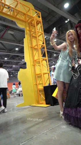 图片[1]深夜宿舍-仓鼠控的第二选择【无在线播放】【WaltzCD】华尔兹2023系列之17绿裙妹小白内【1V】【739M】深夜宿舍-仓鼠控的第二选择