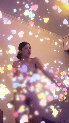 图片[4]深夜宿舍-仓鼠控的第二选择【无在线播放】推特大奶福利姬 鹿鹿不穿衣 会员专属裸舞动感抖奶顶B起飞【54V】【1.67G】深夜宿舍-仓鼠控的第二选择