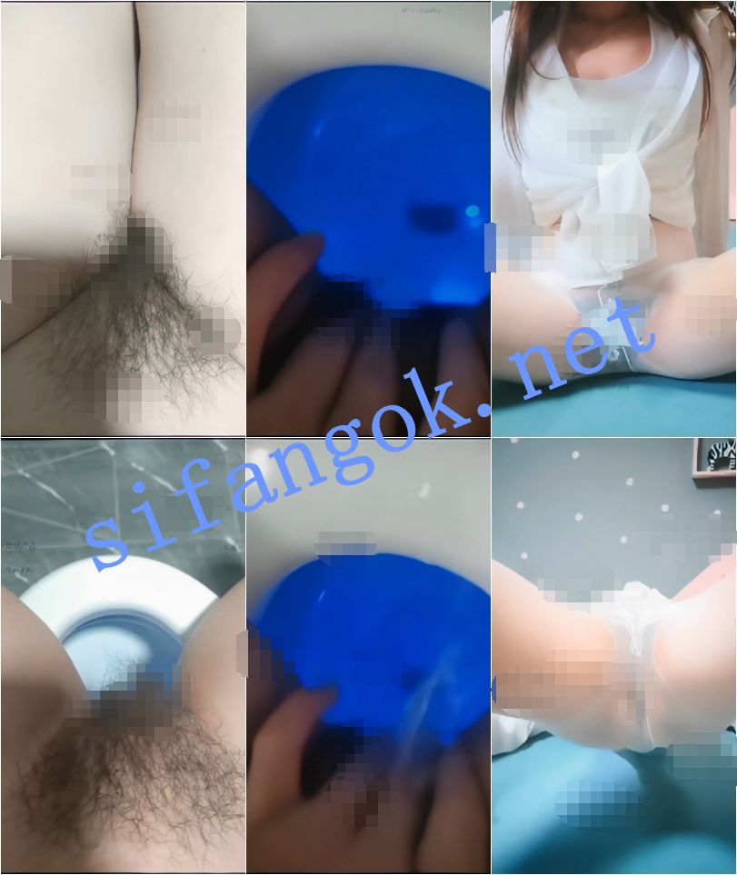 图片[6]深夜宿舍-仓鼠控的第二选择【无在线播放】抖音 露西瑜伽健身 20万粉 蜜桃臀 露点自慰 骚舞等【8V】【270M】深夜宿舍-仓鼠控的第二选择