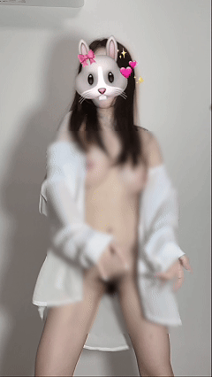 图片[4]深夜宿舍-仓鼠控的第二选择【无在线播放】推特西西团队 新秀蚊子 VIP裸舞首发 专业动感极致美翻了！【25V】【994M】深夜宿舍-仓鼠控的第二选择