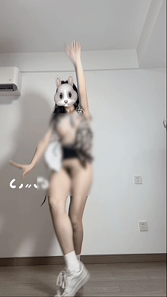 图片[10]深夜宿舍-仓鼠控的第二选择【无在线播放】推特西西团队 新秀蚊子 VIP裸舞首发 专业动感极致美翻了！【25V】【994M】深夜宿舍-仓鼠控的第二选择