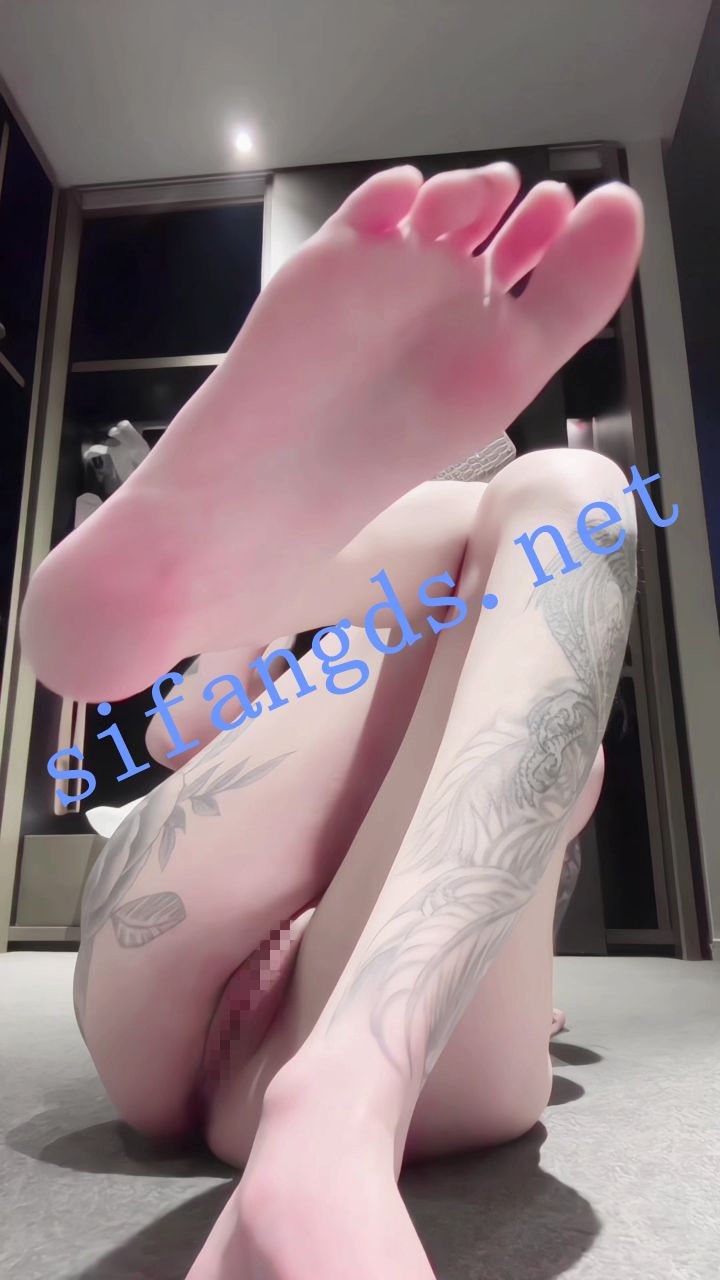 图片[13]深夜宿舍-仓鼠控的第二选择【无在线播放】【重磅核弹】抖音超高颜值女神【祎祎Vixen】2-6月付费福利【3P39V】【248M】深夜宿舍-仓鼠控的第二选择