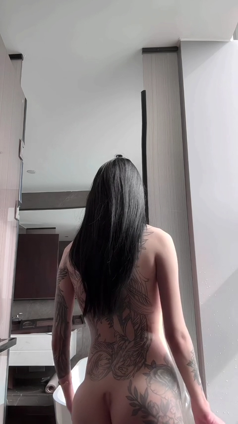 图片[18]深夜宿舍-仓鼠控的第二选择【无在线播放】【重磅核弹】抖音超高颜值女神【祎祎Vixen】2-6月付费福利【3P39V】【248M】深夜宿舍-仓鼠控的第二选择