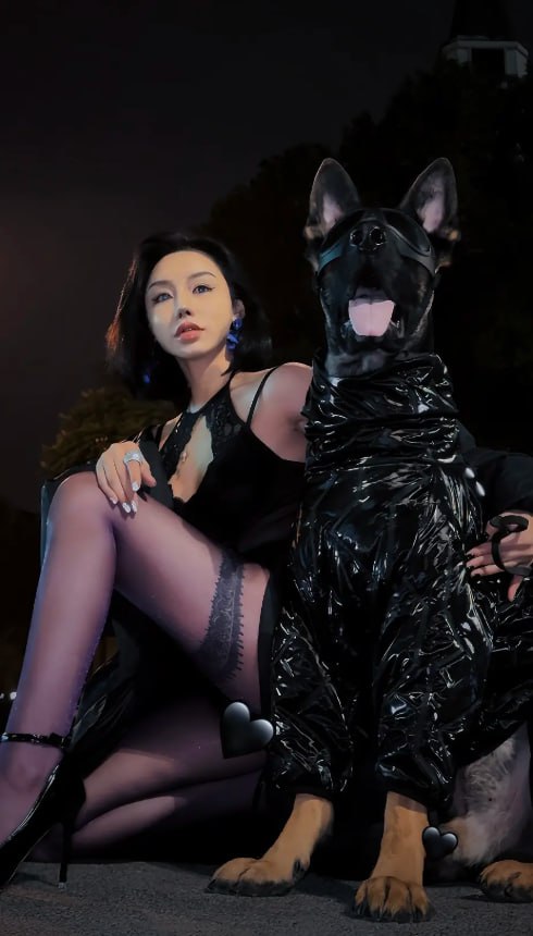 图片[2]深夜宿舍-仓鼠控的第二选择【无在线播放】抖音 嘉桐 LiLi 20万粉 形象顾问 露脸露点 自慰 裸舞 反差【8V】【116M】深夜宿舍-仓鼠控的第二选择