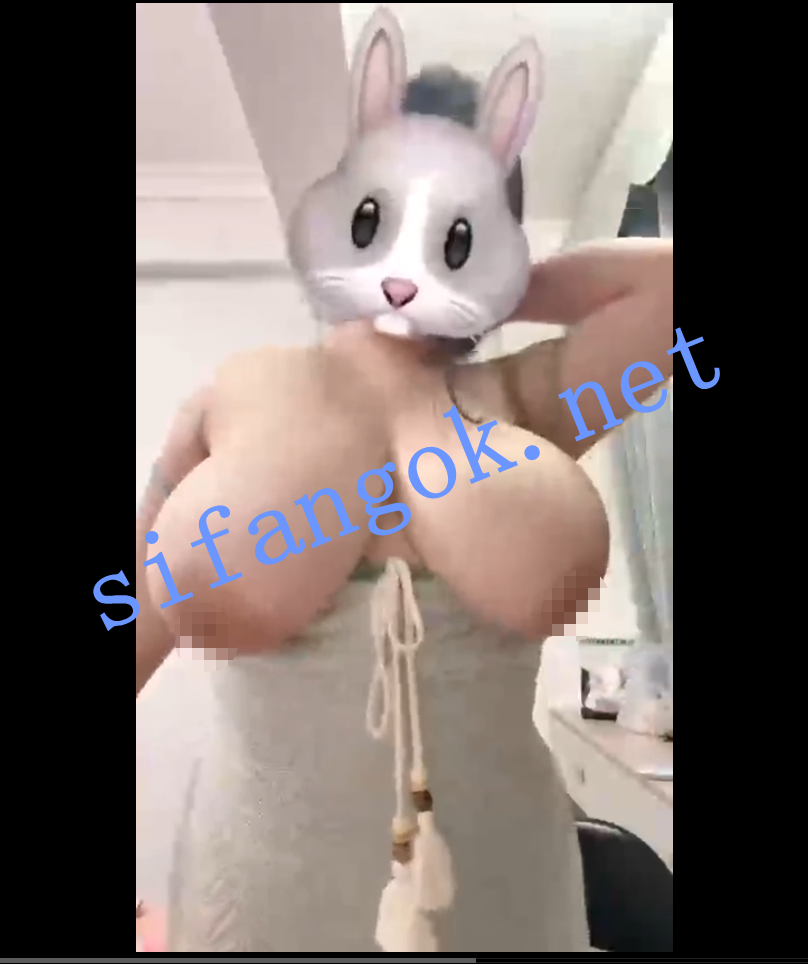 图片[17]深夜宿舍-仓鼠控的第二选择【无在线播放】【抖音巨乳】圆玉 脱衣全裸乳摇抠逼舔奶福利【14V】【160M】深夜宿舍-仓鼠控的第二选择