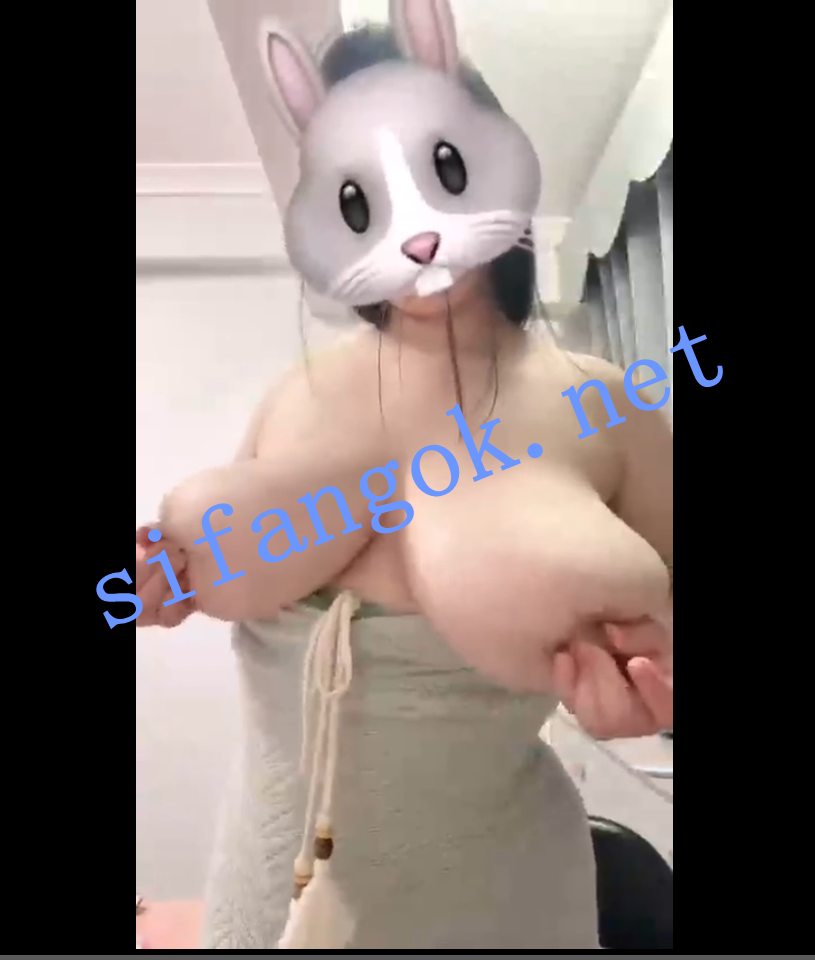 图片[18]深夜宿舍-仓鼠控的第二选择【无在线播放】【抖音巨乳】圆玉 脱衣全裸乳摇抠逼舔奶福利【14V】【160M】深夜宿舍-仓鼠控的第二选择