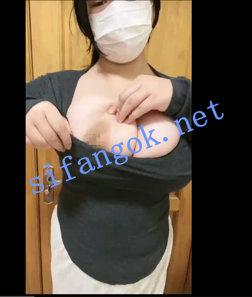 图片[28]深夜宿舍-仓鼠控的第二选择【无在线播放】【抖音巨乳】圆玉 脱衣全裸乳摇抠逼舔奶福利【14V】【160M】深夜宿舍-仓鼠控的第二选择