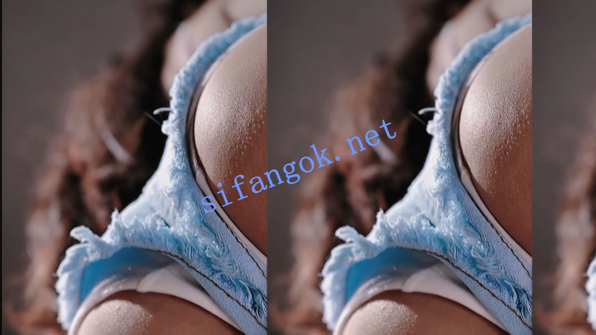 图片[10]深夜宿舍-仓鼠控的第二选择【无在线播放】【漂漂】语珊 最会擦边顶流骚女，就问直播间这么擦合适吗【8V】【646M】深夜宿舍-仓鼠控的第二选择