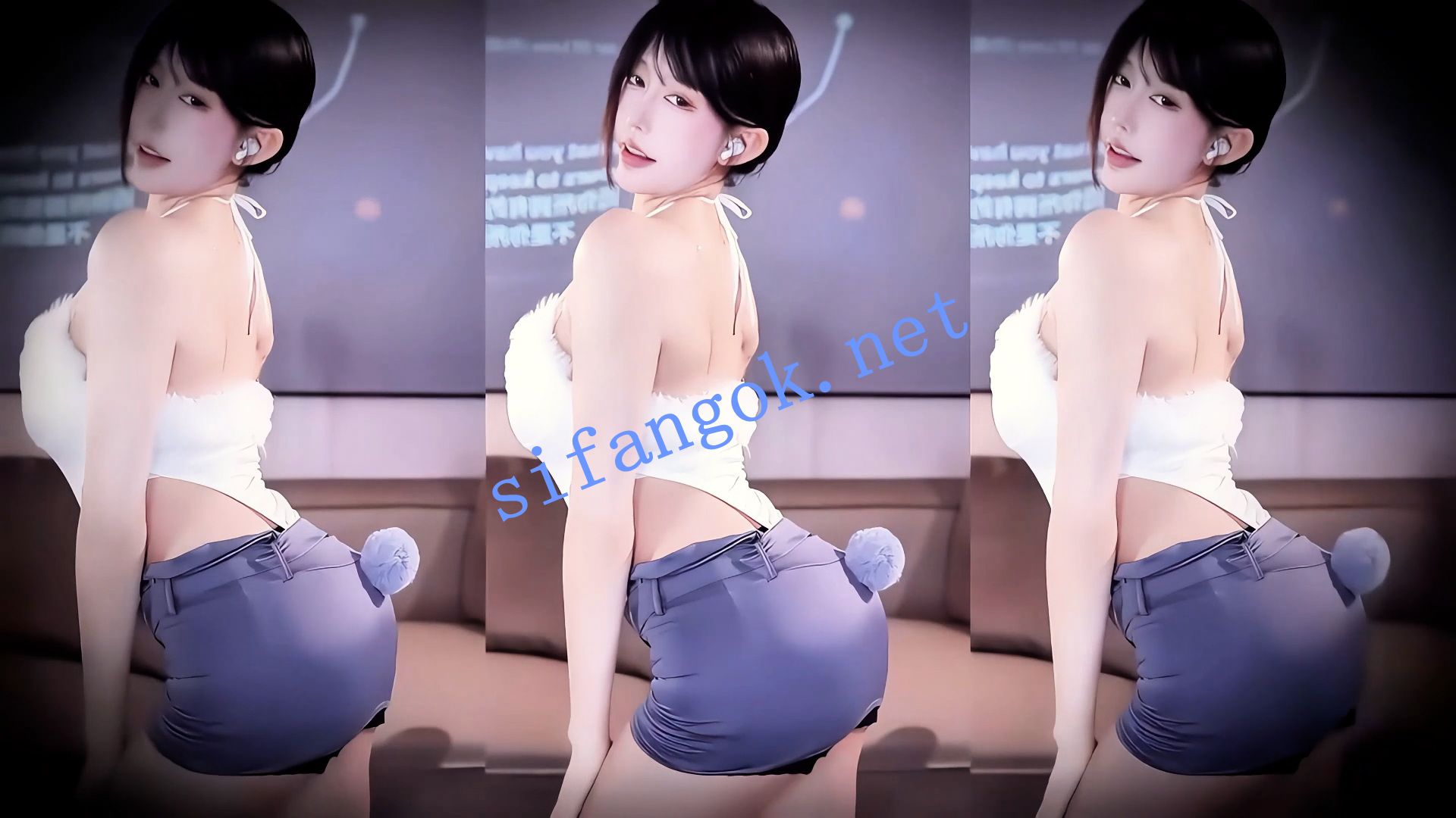 图片[5]深夜宿舍-仓鼠控的第二选择【无在线播放】【VV星球】小思怡 星球当家花旦 年度骚舞合集精选【11V】【1.15G】深夜宿舍-仓鼠控的第二选择