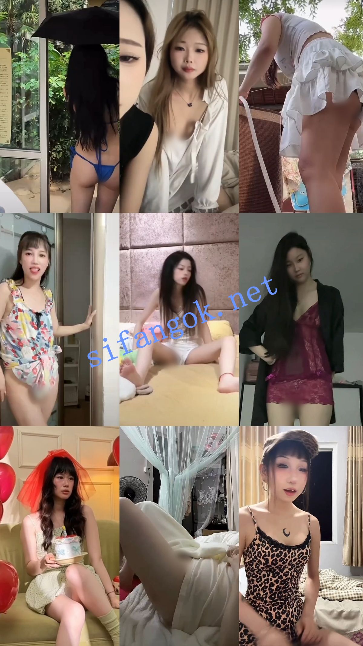 图片[15]深夜宿舍-仓鼠控的第二选择【无在线播放】【抖音网红闪现】连麦PK 闪现露点 露穴 露毛 内裤 乳头等01【698V】【12.9G】深夜宿舍-仓鼠控的第二选择