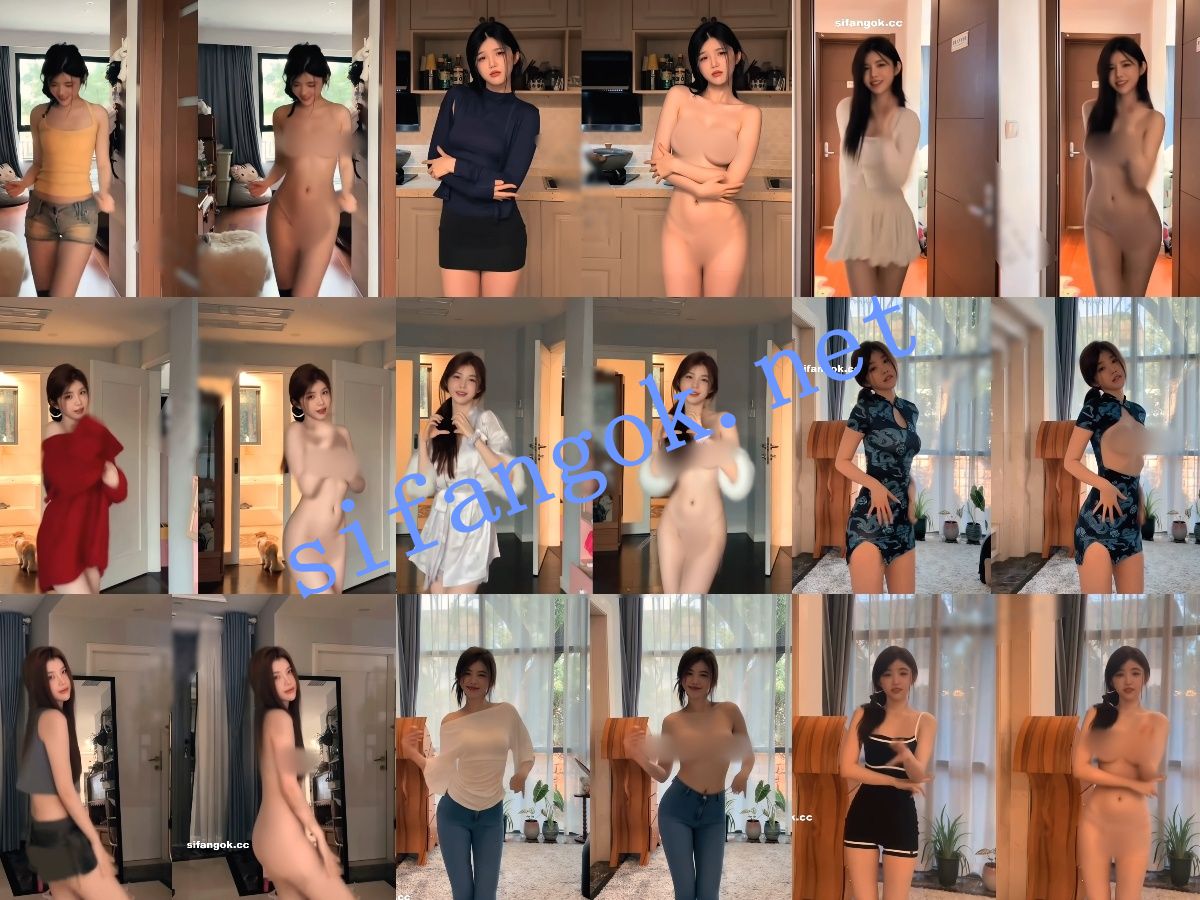 图片[1]深夜宿舍-仓鼠控的第二选择【无在线播放】【AI舞蹈】最新整理大神更新10部网红 AI裸舞+日常作品脱衣【10V】【1.93G】深夜宿舍-仓鼠控的第二选择