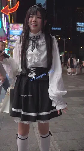 图片[7]深夜宿舍-仓鼠控的第二选择【无在线播放】(BC-AA-608)可爱小姐姐肉色丝袜配白内..逛街围观表演被CD【1V】【430M】深夜宿舍-仓鼠控的第二选择