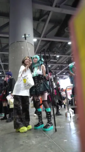 图片[2]深夜宿舍-仓鼠控的第二选择【无在线播放】【WaltzCD】华尔兹2024系列之05cosplay白内【1V】【1.06G】深夜宿舍-仓鼠控的第二选择