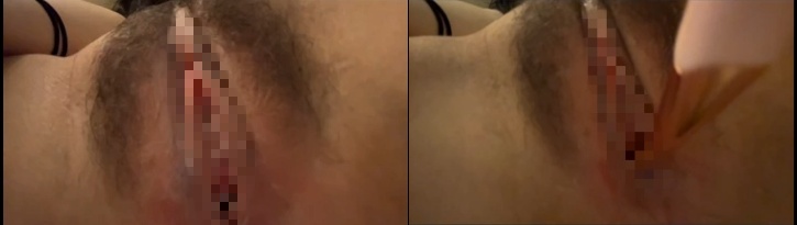 图片[12]深夜宿舍-仓鼠控的第二选择【无在线播放】【抖音】静静子 定制加一对一 道具自慰【8V】【788M】深夜宿舍-仓鼠控的第二选择