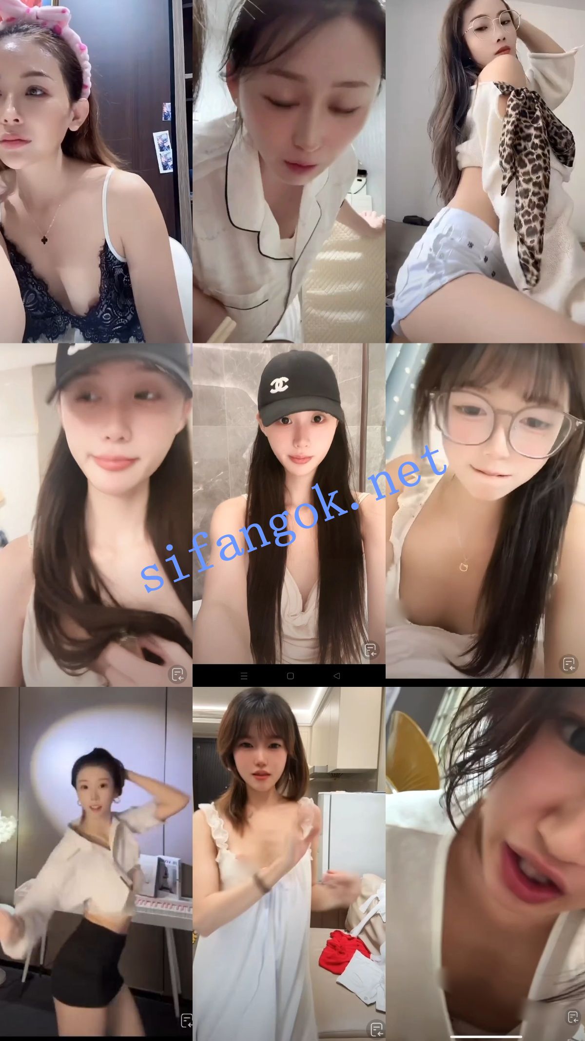 图片[7]深夜宿舍-仓鼠控的第二选择【无在线播放】【抖音网红闪现】闪现露点 露穴 内衣内裤 各种精彩瞬间【31P570V】【10.3G】深夜宿舍-仓鼠控的第二选择