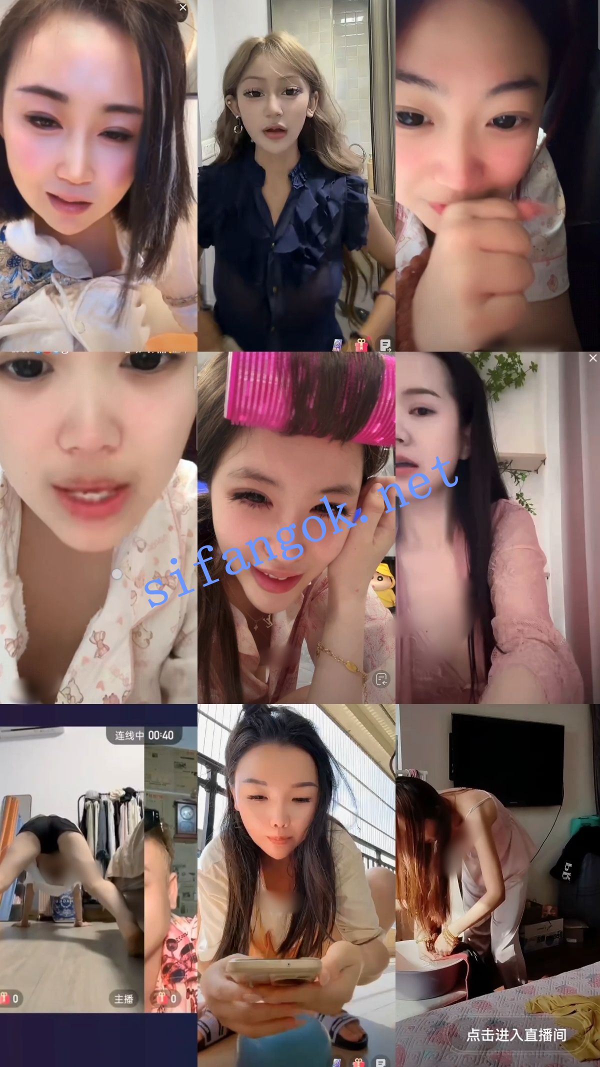 图片[16]深夜宿舍-仓鼠控的第二选择【无在线播放】【抖音网红闪现】闪现露点 露穴 内衣内裤 各种精彩瞬间【31P570V】【10.3G】深夜宿舍-仓鼠控的第二选择