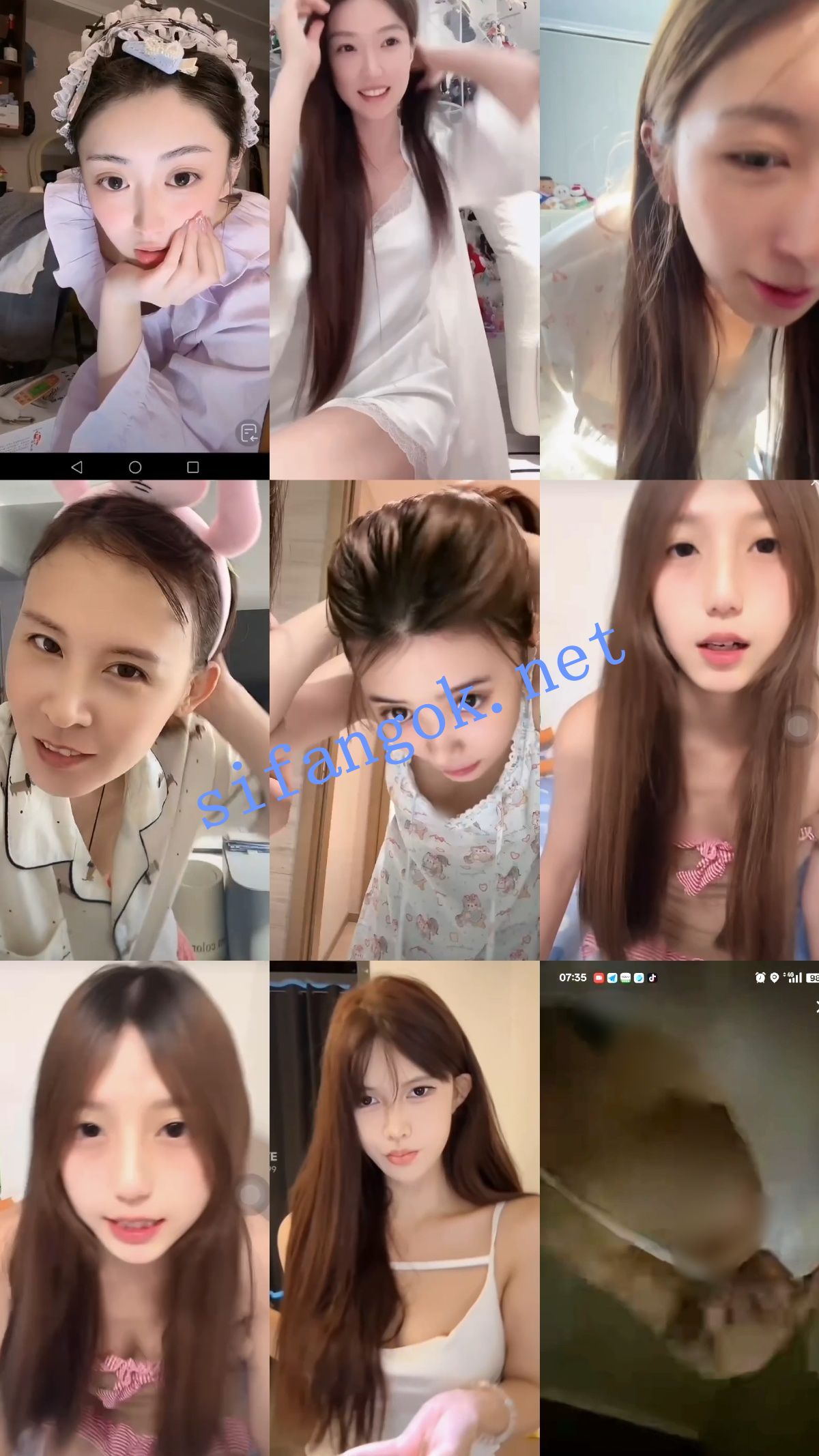 图片[14]深夜宿舍-仓鼠控的第二选择【无在线播放】【抖音网红闪现】闪现露点 露穴 内衣内裤 各种精彩瞬间【31P570V】【10.3G】深夜宿舍-仓鼠控的第二选择