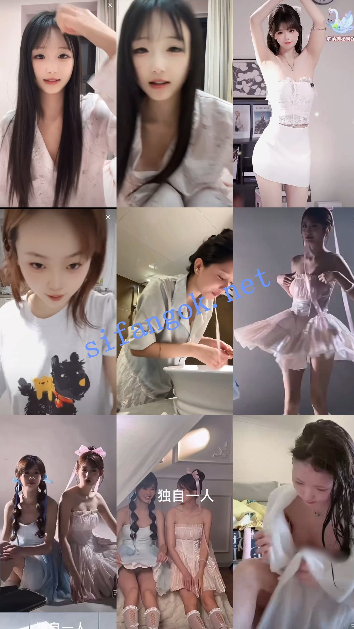 图片[18]深夜宿舍-仓鼠控的第二选择【无在线播放】【抖音网红闪现】闪现露点 露穴 内衣内裤 各种精彩瞬间【31P570V】【10.3G】深夜宿舍-仓鼠控的第二选择