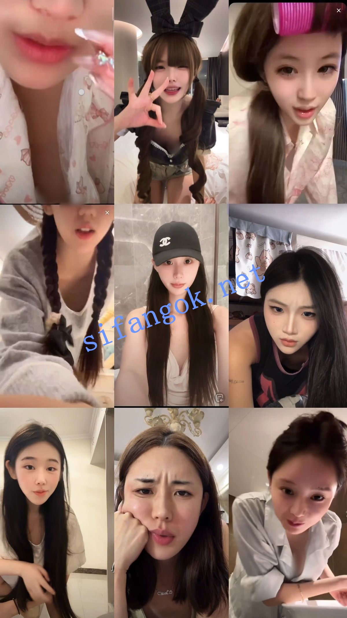 图片[26]深夜宿舍-仓鼠控的第二选择【无在线播放】【抖音网红闪现】闪现露点 露穴 内衣内裤 各种精彩瞬间【31P570V】【10.3G】深夜宿舍-仓鼠控的第二选择