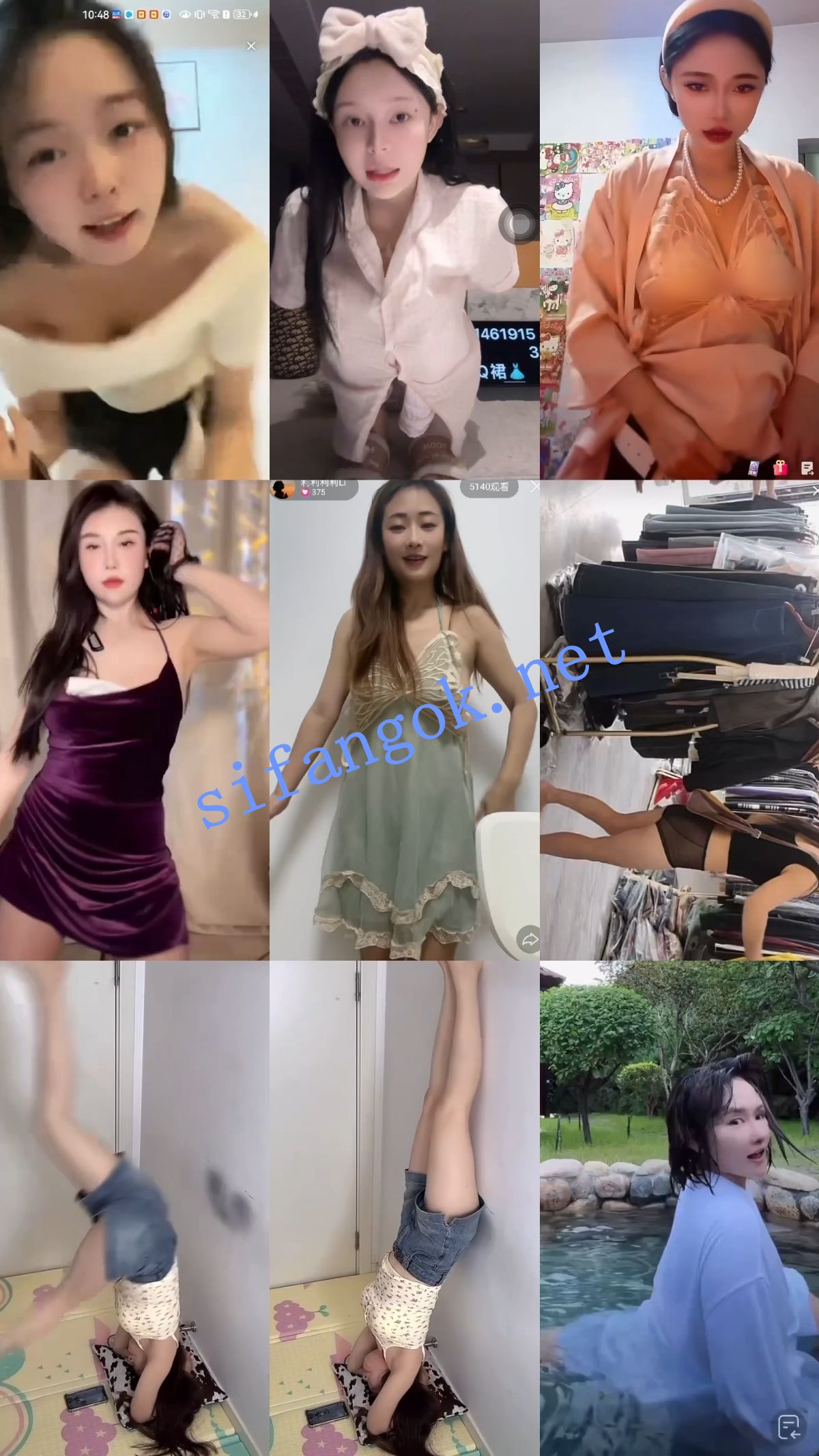 图片[15]深夜宿舍-仓鼠控的第二选择【无在线播放】【抖音网红闪现】闪现露点 露穴 内衣内裤 各种精彩瞬间【31P570V】【10.3G】深夜宿舍-仓鼠控的第二选择