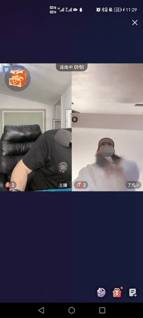 图片[33]深夜宿舍-仓鼠控的第二选择【无在线播放】【抖音网红闪现】闪现露点 露穴 内衣内裤 各种精彩瞬间【31P570V】【10.3G】深夜宿舍-仓鼠控的第二选择