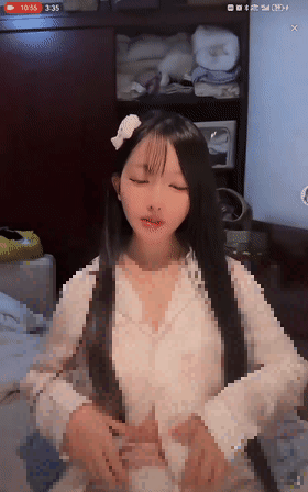 图片[31]深夜宿舍-仓鼠控的第二选择【无在线播放】【抖音网红闪现】闪现露点 露穴 内衣内裤 各种精彩瞬间【31P570V】【10.3G】深夜宿舍-仓鼠控的第二选择