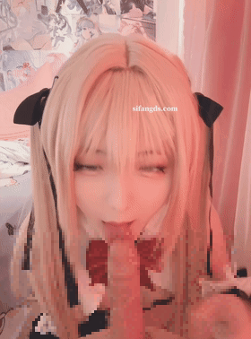 图片[19]深夜宿舍-仓鼠控的第二选择【无在线播放】【超精品】人气福利姬【习呆呆】8-10月最新视图 露穴尿尿【128P10V】【725M】深夜宿舍-仓鼠控的第二选择