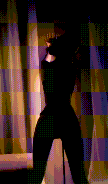 图片[7]深夜宿舍-仓鼠控的第二选择【无在线播放】斗鱼 宅大剩 高颜巨乳 露大半个奶抖胸舞 抖成球 影子舞等【7V】【438M】深夜宿舍-仓鼠控的第二选择