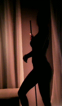 图片[3]深夜宿舍-仓鼠控的第二选择【无在线播放】斗鱼 宅大剩 高颜巨乳 露大半个奶抖胸舞 抖成球 影子舞等【7V】【438M】深夜宿舍-仓鼠控的第二选择