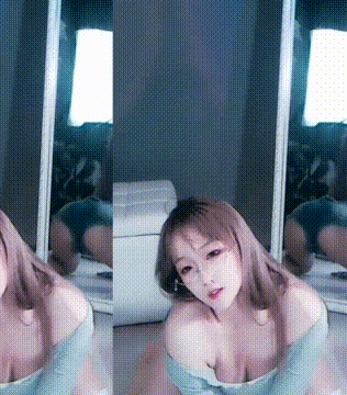 图片[13]深夜宿舍-仓鼠控的第二选择【无在线播放】斗鱼 宅大剩 高颜巨乳 露大半个奶抖胸舞 抖成球 影子舞等【7V】【438M】深夜宿舍-仓鼠控的第二选择