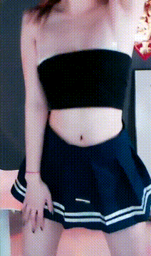 图片[1]深夜宿舍-仓鼠控的第二选择【无在线播放】斗鱼 宅大剩 高颜巨乳 露大半个奶抖胸舞 抖成球 影子舞等【7V】【438M】深夜宿舍-仓鼠控的第二选择