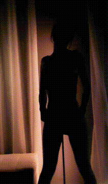 图片[9]深夜宿舍-仓鼠控的第二选择【无在线播放】斗鱼 宅大剩 高颜巨乳 露大半个奶抖胸舞 抖成球 影子舞等【7V】【438M】深夜宿舍-仓鼠控的第二选择