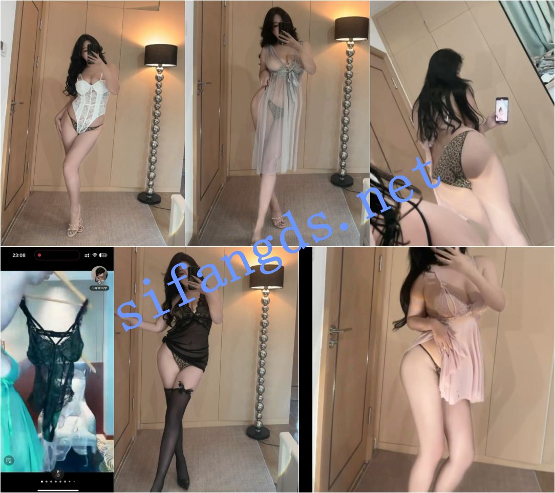 图片[2]深夜宿舍-仓鼠控的第二选择【无在线播放】快手 赵肥肥2 100万粉 蜜桃臀舞蹈主播 大尺度骚舞反差【10V】【57.5M】深夜宿舍-仓鼠控的第二选择