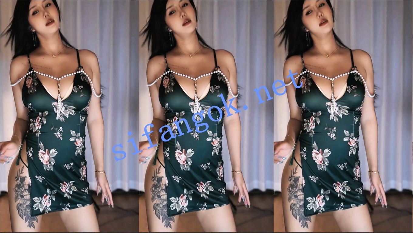 图片[12]深夜宿舍-仓鼠控的第二选择【无在线播放】【网易CC】依阳baby 丁字裤深勒肥臀定制5V，珍藏版【5V】【544M】深夜宿舍-仓鼠控的第二选择